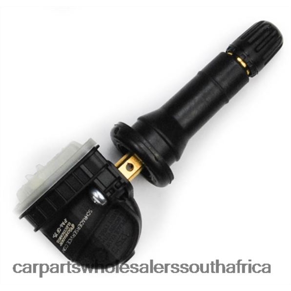 Car Spare Part Wholesale - TPMS Subaru The Pressure Sensor 28103FL00A 312MHZ 8JL0T2873