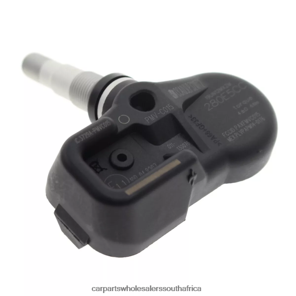 Car Spare Part Wholesale - TPMS Toyota The Pressure Sensor 426070E020 339MHZ 8JL0T2900