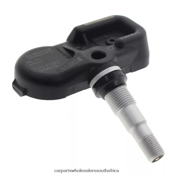 Car Spare Part Wholesale - TPMS Toyota The Pressure Sensor 426070E020 339MHZ 8JL0T2900