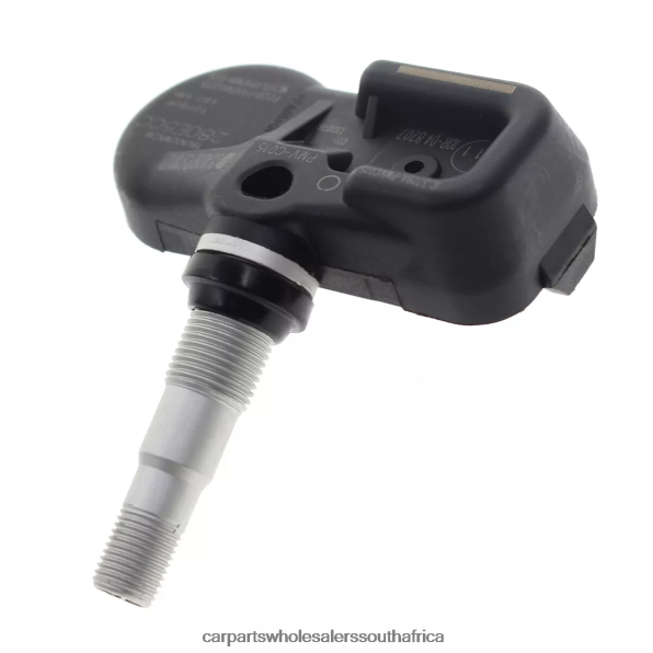 Car Spare Part Wholesale - TPMS Toyota The Pressure Sensor 426070E020 339MHZ 8JL0T2900