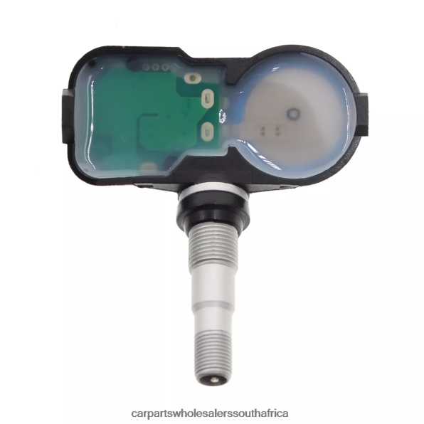 Car Spare Part Wholesale - TPMS Toyota The Pressure Sensor 426070E020 339MHZ 8JL0T2900