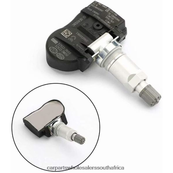 Auto Parts Wholesale Near Me - TPMS Hyundai The Pressure Sensor 529332M650 436MHZ 8JL0T2997