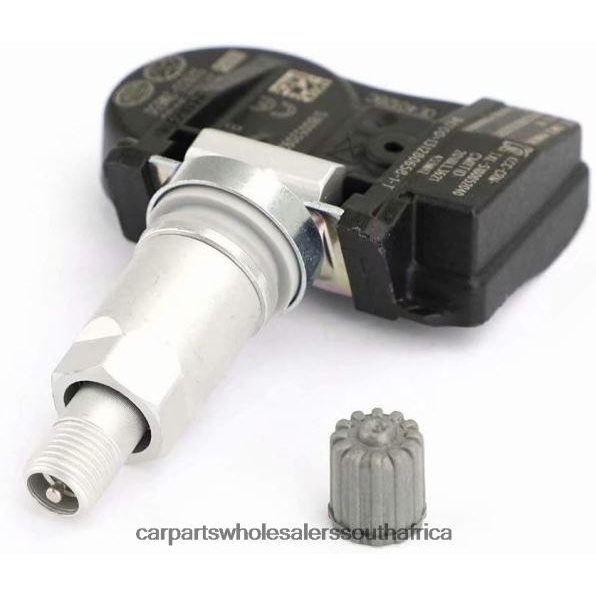 Auto Parts Wholesale Near Me - TPMS Hyundai The Pressure Sensor 529332M650 436MHZ 8JL0T2997