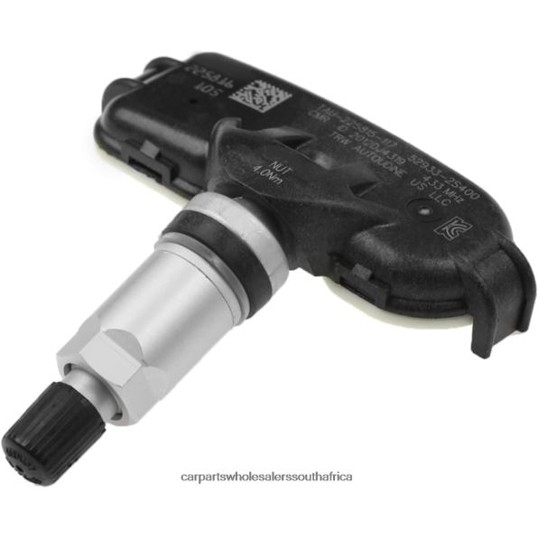 Auto Parts Wholesale Near Me - TPMS Hyundai The Pressure Sensor 529332S400 445MHZ 8JL0T3006