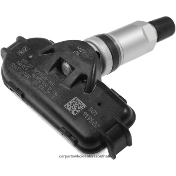 Auto Parts Wholesale Near Me - TPMS Hyundai The Pressure Sensor 529332S400 445MHZ 8JL0T3006