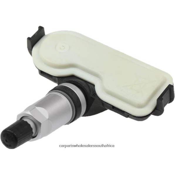 Auto Parts Wholesale Near Me - TPMS Hyundai The Pressure Sensor 529332S400 445MHZ 8JL0T3006