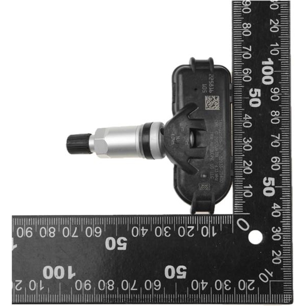 Auto Parts Wholesale Near Me - TPMS Hyundai The Pressure Sensor 529332S400 445MHZ 8JL0T3006