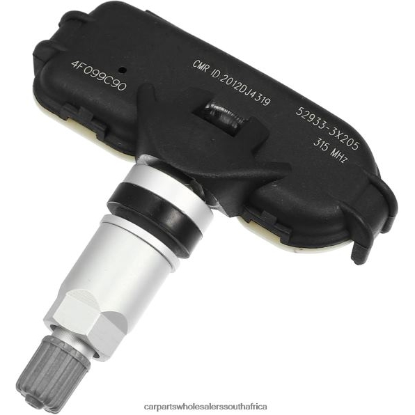 Auto Parts Wholesale Near Me - TPMS Kia The Pressure Sensor 529333X205 463MHZ 8JL0T3024
