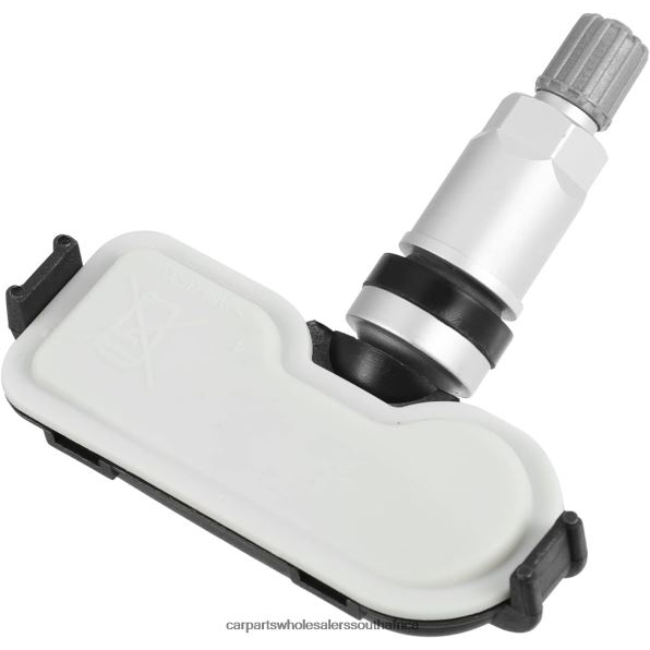 Auto Parts Wholesale Near Me - TPMS Kia The Pressure Sensor 529333X205 463MHZ 8JL0T3024