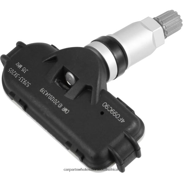 Auto Parts Wholesale Near Me - TPMS Kia The Pressure Sensor 529333X205 463MHZ 8JL0T3024