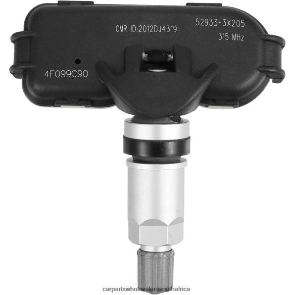 Auto Parts Wholesale Near Me - TPMS Kia The Pressure Sensor 529333X205 463MHZ 8JL0T3024