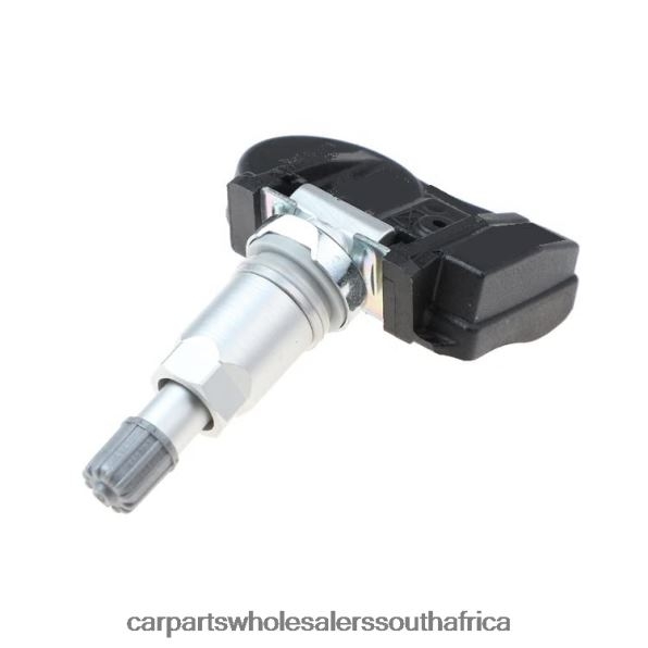 Auto Parts Wholesale Online - TPMS Hyundai The Pressure Sensor 52933A5100 464MHZ 8JL0T3025