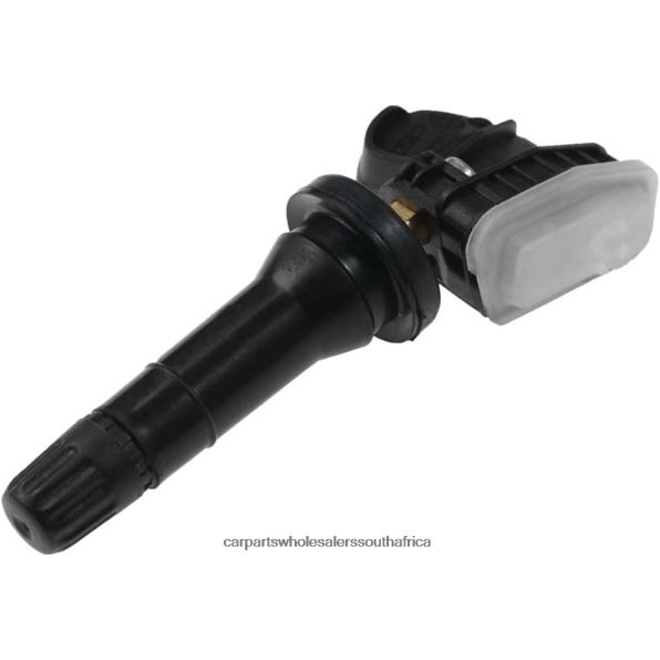 Auto Parts Wholesale Online - TPMS Hyundai The Pressure Sensor 52940Q3100 446MHZ 8JL0T3007