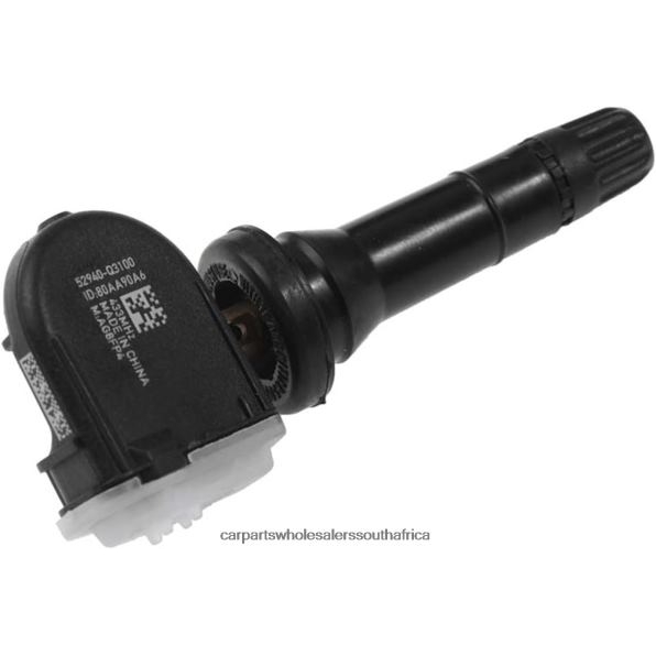 Auto Parts Wholesale Online - TPMS Hyundai The Pressure Sensor 52940Q3100 446MHZ 8JL0T3007