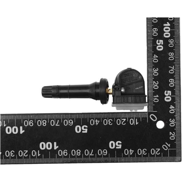 Auto Parts Wholesale Online - TPMS Hyundai The Pressure Sensor 52940Q3100 446MHZ 8JL0T3007