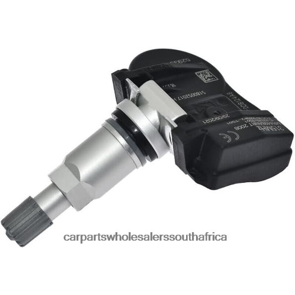 Auto Parts Wholesale Online - TPMS Kia The Pressure Sensor 529332M000 455MHZ 8JL0T3016