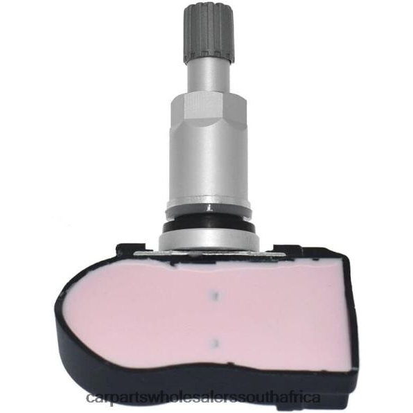 Auto Parts Wholesale Online - TPMS Kia The Pressure Sensor 529332M000 455MHZ 8JL0T3016