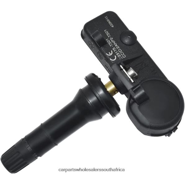 Auto Parts Wholesale Suppliers South Africa - TPMS Kia The Pressure Sensor 529333T000 461MHZ 8JL0T3022