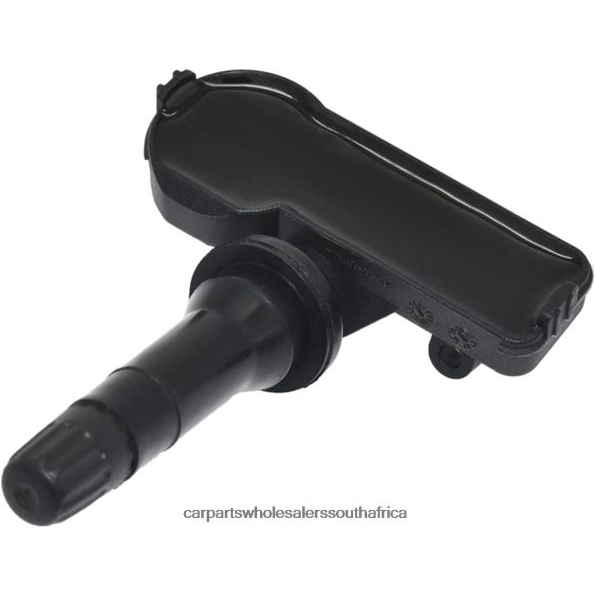Auto Parts Wholesale Suppliers South Africa - TPMS Kia The Pressure Sensor 529333T000 461MHZ 8JL0T3022