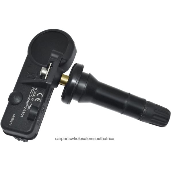 Auto Parts Wholesale Suppliers South Africa - TPMS Kia The Pressure Sensor 529333T000 461MHZ 8JL0T3022