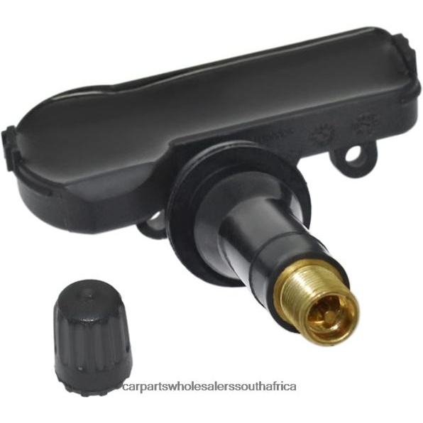 Auto Parts Wholesale Suppliers South Africa - TPMS Kia The Pressure Sensor 529333T000 461MHZ 8JL0T3022