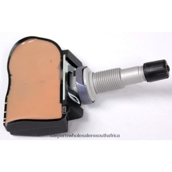 Auto Parts Wholesale Suppliers South Africa - TPMS Kia The Pressure Sensor 52933D9100 443MHZ 8JL0T3004