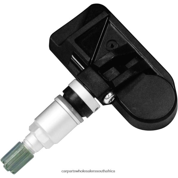 Auto Parts Wholesale Suppliers South Africa - TPMS Kia The Pressure Sensor 52940J7000 452MHZ 8JL0T3013