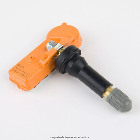 Auto Parts Wholesalers In South Africa - TPMS Hyundai The Pressure Sensor 529332B000 453MHZ 8JL0T3014