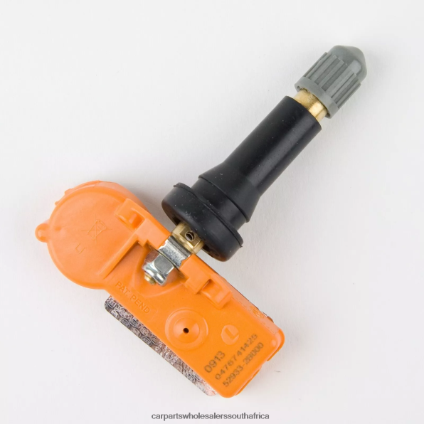 Auto Parts Wholesalers In South Africa - TPMS Hyundai The Pressure Sensor 529332B000 453MHZ 8JL0T3014