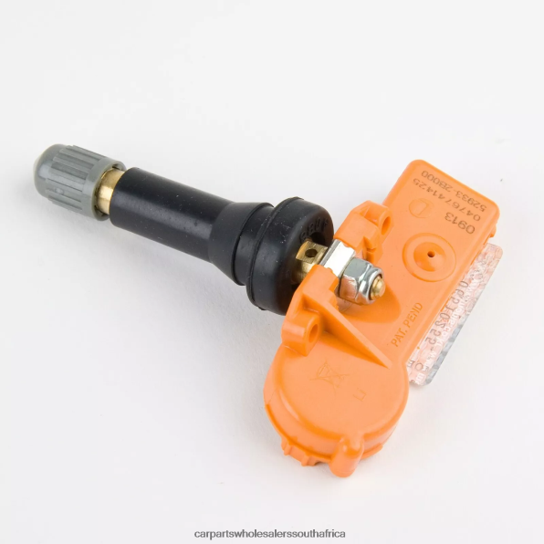 Auto Parts Wholesalers In South Africa - TPMS Hyundai The Pressure Sensor 529332B000 453MHZ 8JL0T3014