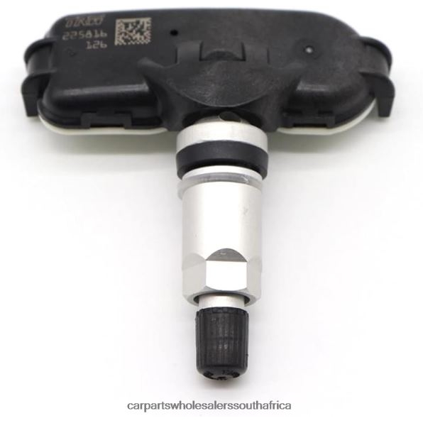 Auto Parts Wholesalers In South Africa - TPMS Hyundai The Pressure Sensor 529333V100 462MHZ 8JL0T3023