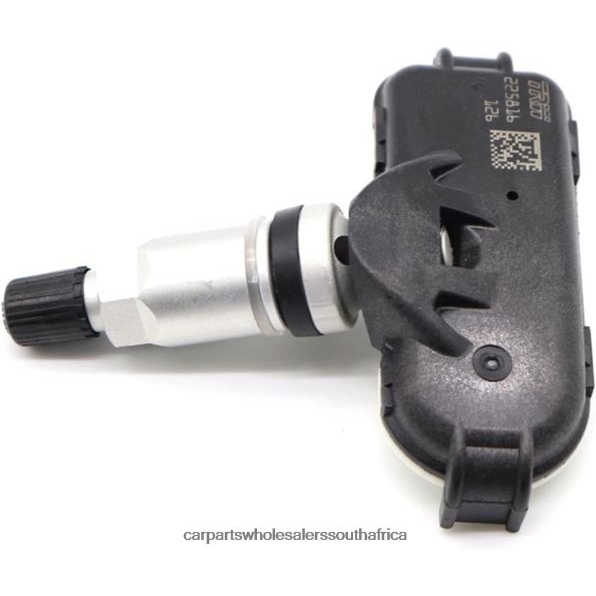 Auto Parts Wholesalers In South Africa - TPMS Hyundai The Pressure Sensor 529333V100 462MHZ 8JL0T3023