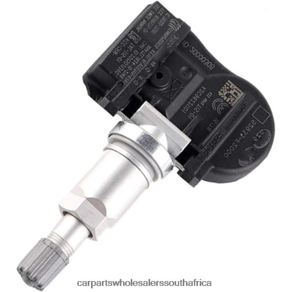 Auto Parts Wholesalers In South Africa - TPMS Hyundai The Pressure Sensor 52933F2000 444MHZ 8JL0T3005