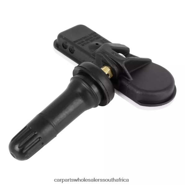 Car Accessories South Africa - TPMS Hyundai The Pressure Sensor 52933B2100 450MHZ 8JL0T3011