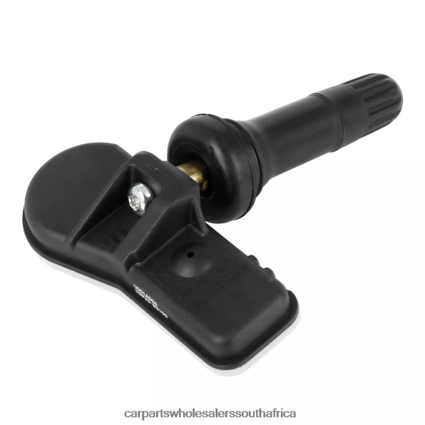 Car Accessories South Africa - TPMS Hyundai The Pressure Sensor 52933B2100 450MHZ 8JL0T3011