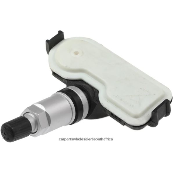 Car Parts South Africa Online - TPMS Hyundai The Pressure Sensor 529332Y450 458MHZ 8JL0T3019