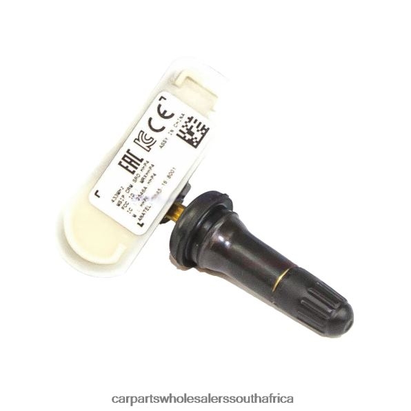 Car Parts South Africa Online - TPMS Hyundai The Pressure Sensor 52933C1100 440MHZ 8JL0T3001