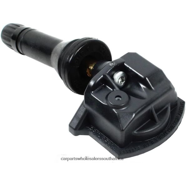 Car Parts South Africa Online - TPMS Hyundai The Pressure Sensor 52940L1100 467MHZ 8JL0T3028