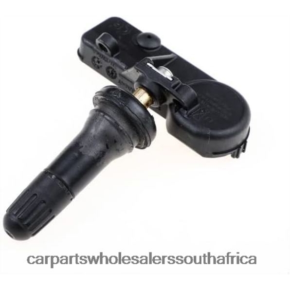 Car Parts South Africa - TPMS Hyundai The Pressure Sensor 529332V100 457MHZ 8JL0T3018