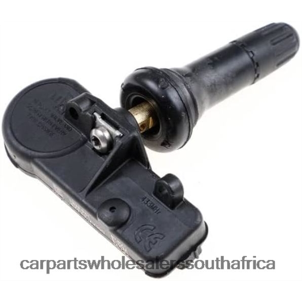 Car Parts South Africa - TPMS Hyundai The Pressure Sensor 529332V100 457MHZ 8JL0T3018