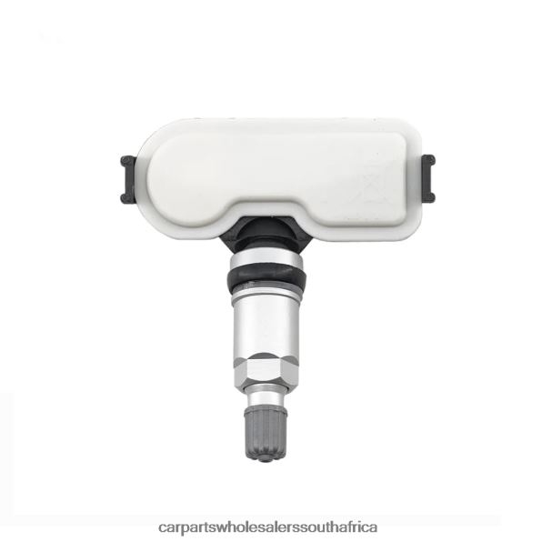 Car Parts South Africa - TPMS Hyundai The Pressure Sensor 529333X300 448MHZ 8JL0T3009