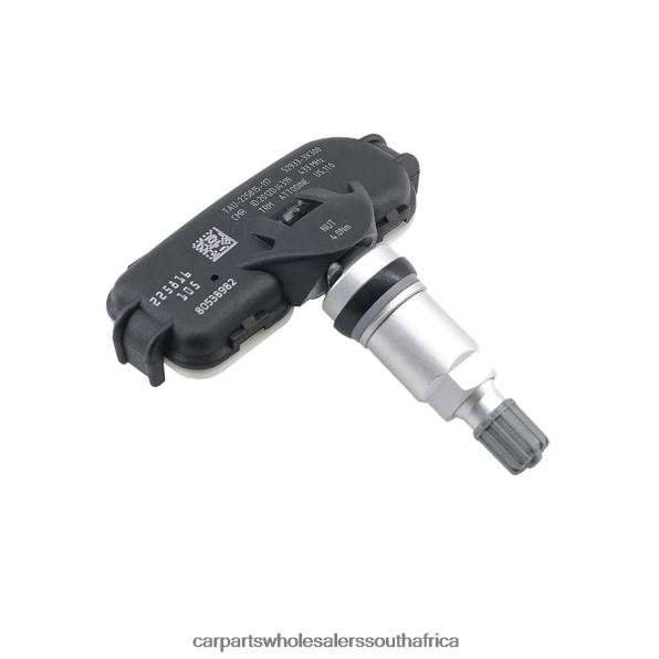 Car Parts South Africa - TPMS Hyundai The Pressure Sensor 529333X300 448MHZ 8JL0T3009