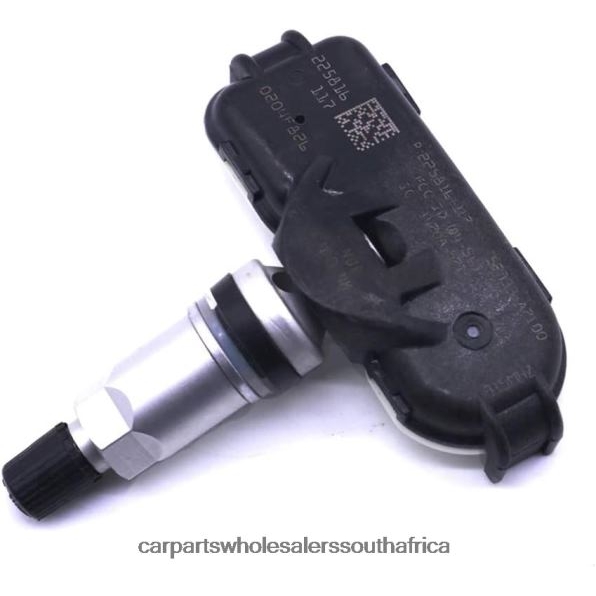 Car Parts South Africa - TPMS Kia The Pressure Sensor 52933A7100 466MHZ 8JL0T3027