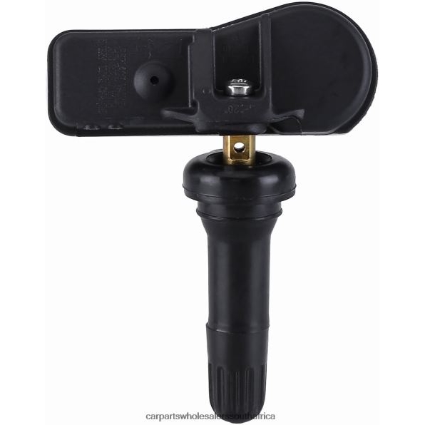 Car Parts Wholesalers South Africa - TPMS Hyundai The Pressure Sensor 52933C8000 442MHZ 8JL0T3003