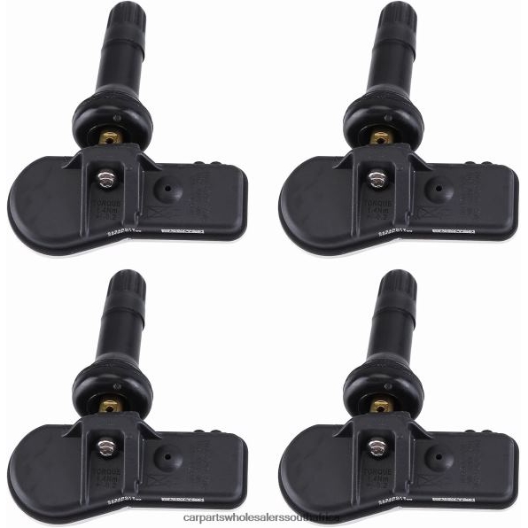 Car Parts Wholesalers South Africa - TPMS Hyundai The Pressure Sensor 52933C8000 442MHZ 8JL0T3003