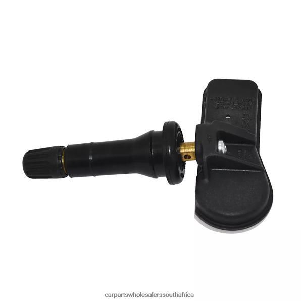 Car Parts Wholesalers South Africa - TPMS Hyundai The Pressure Sensor 52933J5000 451MHZ 8JL0T3012