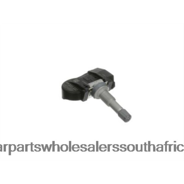 Car Spare Part Wholesale - TPMS Hyundai The Pressure Sensor 529332M550 456MHZ 8JL0T3017