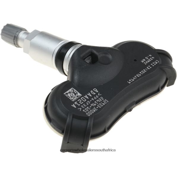 Car Spare Part Wholesale - TPMS Hyundai The Pressure Sensor 529333M000 438MHZ 8JL0T2999