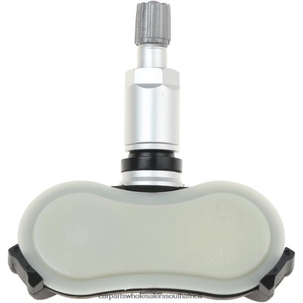 Car Spare Part Wholesale - TPMS Hyundai The Pressure Sensor 529333M000 438MHZ 8JL0T2999
