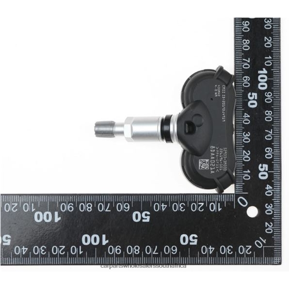 Car Spare Part Wholesale - TPMS Hyundai The Pressure Sensor 529333M000 438MHZ 8JL0T2999